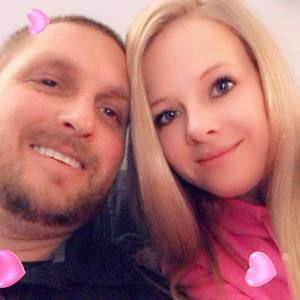 Meet your Posher, Aubrey